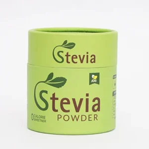 ANI Stevia Powder