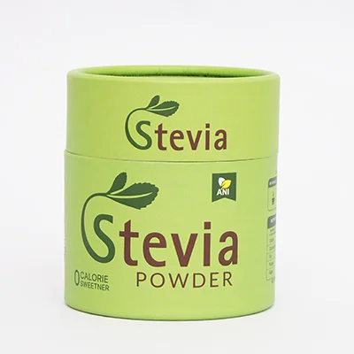 ANI Stevia Powder